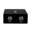 StarTech.com SDI-HDMI muundur – 3G SDI HDMI-adapter SDI läbiva väljundiga