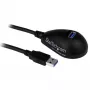 StarTech.com 5 ft Must Desktop SuperSpeed USB 3.0 Extension kaabel - A to A M/F
