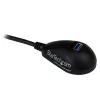 StarTech.com 5 ft Must Desktop SuperSpeed USB 3.0 Extension kaabel - A to A M/F