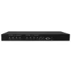 StarTech.com 4x4 HDMI Matrix Switch koos Picture-and-Picture Multiviewer or Video Wall