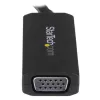 StarTech.com USB 3.0 VGA-adapter – parda draiveripaigaldusega – 1920x1200