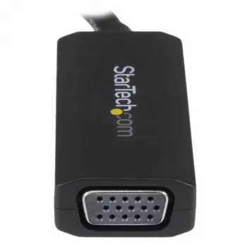 StarTech.com USB 3.0 VGA-adapter – parda draiveripaigaldusega – 1920x1200