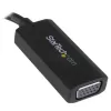 StarTech.com USB 3.0 VGA-adapter – parda draiveripaigaldusega – 1920x1200