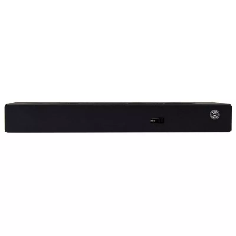StarTech.com 2x2 HDMI maatrikslüliti – 4K kiire lülituse ja automaatse tuvastusega