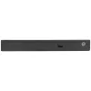 StarTech.com 2-pordiline HDMI automaatne videolüliti - 4K kiire lülitusega
