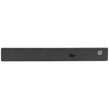 StarTech.com 2-pordiline HDMI automaatne videolüliti - 4K kiire lülitusega