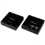 StarTech.com HDMI üle CAT6 pikendaja 4-pordilise USB jaoturiga – 165 jalga (50 m) – 1080p