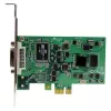 StarTech.com kõrglahutusega PCIe püüdmiskaart – HDMI VGA DVI ja komponent – 1080p – TAA