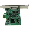 StarTech.com kõrglahutusega PCIe püüdmiskaart – HDMI VGA DVI ja komponent – 1080p – TAA