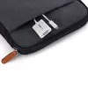 StarTech.com USB-C–VGA-adapter – valge, 3.2 Gen 1 (3.1 Gen 1), USB USB-C, VGA (D-Sub) väljund, 1920 × 1200 pikslit