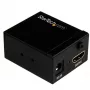 StarTech.com HDMI signaalivõimendi - 115 jalga - 1080p, 1920 x 1080 pikslit, AV repiiter, 35 m, Must