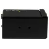 StarTech.com HDMI signaalivõimendi - 115 jalga - 1080p, 1920 x 1080 pikslit, AV repiiter, 35 m, Must