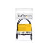 StarTech.com 3 jala (1 m) Thunderbolt 3 kaabel 100 W toiteedastusega – 40 Gbit/s