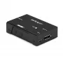 StarTech.com DisplayPort signaalivõimendi - DP pikendaja - 4K 60Hz