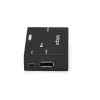 StarTech.com DisplayPort signaalivõimendi - DP pikendaja - 4K 60Hz