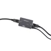 StarTech.com DisplayPort signaalivõimendi - DP pikendaja - 4K 60Hz