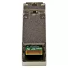 StarTech.com Cisco SFP-10G-LR ühilduv SFP+ transiiverimoodul - 10GBASE-LR ~ Cisco SFP-10G-LR ühilduv SFP+ moodul - 10GBASE-LR - 10GbE ühemoodiline kiudoptiline transiiver - 10GE Gigabit Ethernet SFP+ - LC 10km - 1310nm - DDM Cisco Firepower, ASR9000, C9300