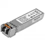 StarTech.com Cisco SFP-10G-LRM-iga ühilduv SFP+ transiiverimoodul - 10GBASE-LRM~Cisco SFP-10G-LRM-iga ühilduv SFP+ moodul - 10GBASE-LRM - 10GbE mitmekiuline fiiberoptiline transiiver - 10GE gigabitine Ethernet SFP+ - LC 200m - 1310nm - DDM Cisco Firepower, ASR9000, C9300