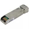 StarTech.com Cisco SFP-10G-LRM-iga ühilduv SFP+ transiiverimoodul - 10GBASE-LRM~Cisco SFP-10G-LRM-iga ühilduv SFP+ moodul - 10GBASE-LRM - 10GbE mitmekiuline fiiberoptiline transiiver - 10GE gigabitine Ethernet SFP+ - LC 200m - 1310nm - DDM Cisco Firepower, ASR9000, C9300