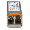 StarTech.com Cisco SFP-10G-LRM-iga ühilduv SFP+ transiiverimoodul - 10GBASE-LRM~Cisco SFP-10G-LRM-iga ühilduv SFP+ moodul - 10GBASE-LRM - 10GbE mitmekiuline fiiberoptiline transiiver - 10GE gigabitine Ethernet SFP+ - LC 200m - 1310nm - DDM Cisco Firepower, ASR9000, C9300