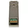 StarTech.com Cisco SFP-10G-LRM-iga ühilduv SFP+ transiiverimoodul - 10GBASE-LRM~Cisco SFP-10G-LRM-iga ühilduv SFP+ moodul - 10GBASE-LRM - 10GbE mitmekiuline fiiberoptiline transiiver - 10GE gigabitine Ethernet SFP+ - LC 200m - 1310nm - DDM Cisco Firepower, ASR9000, C9300