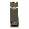 StarTech.com Cisco GLC-T-ga ühilduv SFP transiivermoodul – 1000BASE-T – 10 tk pakk