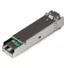 StarTech.com Cisco GLC-SX-MM ühilduv SFP transiivermoodul - 1000BASE-SX - 10 tk pakendis