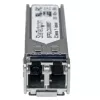 StarTech.com Cisco GLC-SX-MM ühilduv SFP transiivermoodul - 1000BASE-SX - 10 tk pakendis