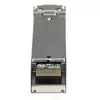 StarTech.com Cisco GLC-SX-MM ühilduv SFP transiivermoodul - 1000BASE-SX - 10 tk pakendis