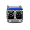 StarTech.com Cisco GLC-LH-SM ühilduv SFP transiivermoodul - 1000BASE-LX/LH - 10 PAKKI~10 tk Cisco GLC-LH-SM ühilduv SFP moodul (10 tk) - 1000BASE-LX/LH - 1GbE ühemoodiline kiudoptiline SMF transiiver - 1GE Gigabit Ethernet SFP - LC 10km - 1310nm - DDM Cisco Firepower, ASR920, IE2000