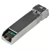 StarTech.com Cisco GLC-LH-SMD Ühilduv SFP transiiver Module - 1000BASE-LX/LH - 10 Pack~Cisco GLC-LH-SMD Ühilduv SFP Module (10 Pack) - 1000BASE-LX/LH - 1GbE Single Mode Fiber SMF Optic transiiver - 1GE Gigabit Ethernet SFP - LC 10km - 1310nm - DDM Cisco Firepower, ASR920, IE2000