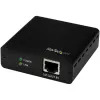 StarTech.com 3-pordiline HDBaseT pikenduskomplekt koos 3 vastuvõtjaga - 1x3 HDMI üle CAT5e jaotur - kuni 4K