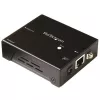 StarTech.com 4K HDMI pikendaja kompaktse saatjaga – HDBaseT – UHD 4K