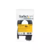 StarTech.com 6,6 jala (2m) USB-C–DVI-kaabel – 1920 x 1200 – must