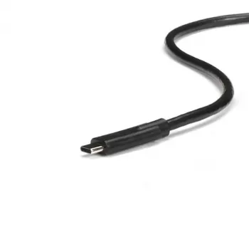 StarTech.com 3 jala (1 m) USB-C–HDMI-kaabel – 4K 30 Hz USB USB-C–HDMI-videokuvari muundur – USB-C DP-alt-režiimi HDMI-kuvari adapterjuhe – Thunderbolti ühilduv