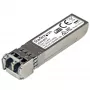 StarTech.com HP JD092B-ga ühilduv SFP+ transiiverimoodul - 10GBASE-SR