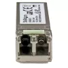 StarTech.com HP JD092B-ga ühilduv SFP+ transiiverimoodul - 10GBASE-SR