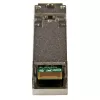 StarTech.com HP JD092B-ga ühilduv SFP+ transiiverimoodul - 10GBASE-SR