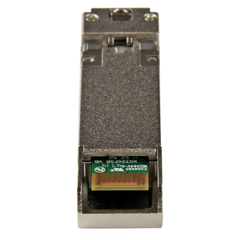 StarTech.com HP JD092B-ga ühilduv SFP+ transiiverimoodul - 10GBASE-SR