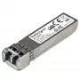 StarTech.com HP J9150A ühilduv SFP+ transiivermoodul - 10GBASE-SR~HPE J9150A ühilduv SFP+ transiivermoodul - 10GBASE-SR