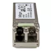 StarTech.com HP J9150A ühilduv SFP+ transiivermoodul - 10GBASE-SR~HPE J9150A ühilduv SFP+ transiivermoodul - 10GBASE-SR