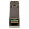 StarTech.com HP J9150A ühilduv SFP+ transiivermoodul - 10GBASE-SR~HPE J9150A ühilduv SFP+ transiivermoodul - 10GBASE-SR