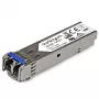 StarTech.com HP J4858C ühilduv SFP transiivermoodul - 1000BASE-SX - 10 tk pakendis