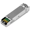 StarTech.com HP J4858C ühilduv SFP transiivermoodul - 1000BASE-SX - 10 tk pakendis