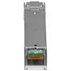 StarTech.com HP J4858C ühilduv SFP transiivermoodul - 1000BASE-SX - 10 tk pakendis