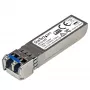 StarTech.com HP J9151A-ga ühilduv SFP+ transiivermoodul - 10GBASE-LR