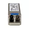 StarTech.com HP J9151A-ga ühilduv SFP+ transiivermoodul - 10GBASE-LR