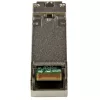 StarTech.com HP J9151A-ga ühilduv SFP+ transiivermoodul - 10GBASE-LR