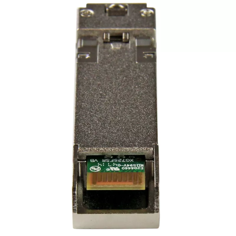StarTech.com HP J9151A-ga ühilduv SFP+ transiivermoodul - 10GBASE-LR