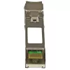 StarTech.com Gigabit vask RJ45 SFP transiiveri moodul - HP 453154-B21 ühilduv~HPE 453154-B21 ühilduv SFP moodul - 1000BASE-T - SFP RJ45 Cat6/Cat5e - 1GE Gigabit Ethernet SFP - RJ-45 100m - HPE 6120XG, 6120G, Flex Fabric